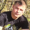 Владимир, 36 лет