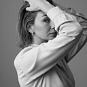 Мария, 39 года