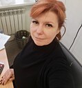 Тома, 46 лет