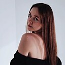 Вера, 19 года