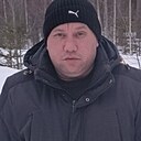 Владимир, 28 лет
