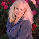 Анжела, 43 лет