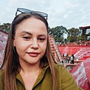 Lelya, 32 года
