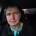 Иван, 53 года