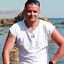 Сергей, 35 лет
