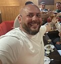 Фрол, 28 года