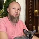 Александр, 44 года