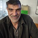 Игорь, 54 года