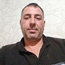 Бахтийар, 41 год