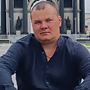 Варсонофий, 37 год