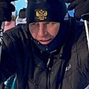 Андрей, 53 года