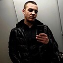 Захар, 25 лет
