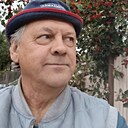 Михаил, 64 года