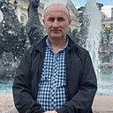 David, 37 лет