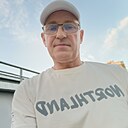 Игорь, 50 лет