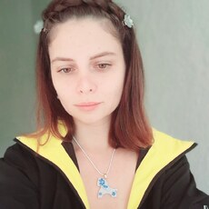 Лана, 31 из г. Москва.