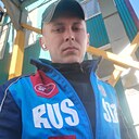Сергей, 26 лет