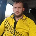 Виталий, 38 лет