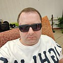 Сергей, 40 лет