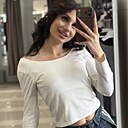 Алина, 21 год