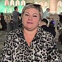 Светлана, 47 лет