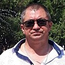 Логгин, 53 года