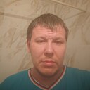 Илья, 40 лет