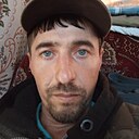 Віталік, 37 лет