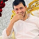 Аюб, 28 лет