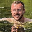 Алексей, 40 лет