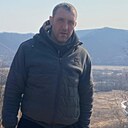 Сергей, 40 лет