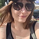 Целестина, 29 года