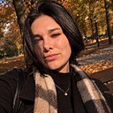Ліля, 22 года