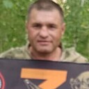 Артём, 44 года