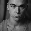 Фрол, 23 лет