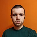 Вавила, 21 года