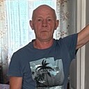 Виктор, 50 лет