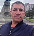 Нодир, 42 года