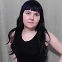 Соня, 33 лет