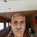 Валерий, 67 лет