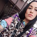 Софья, 33 года