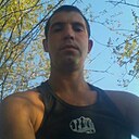 Виталий, 35 лет