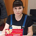 Дарья, 33 года