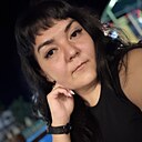 Дина, 37 лет