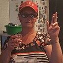 Ольга, 49 лет