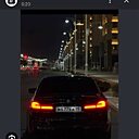 Ахьмад, 22 года