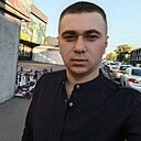 Рома, 35 лет