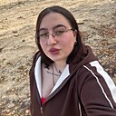 Лёля, 23 года