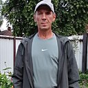 Виталий, 55 лет