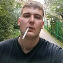 Егор, 23 года
